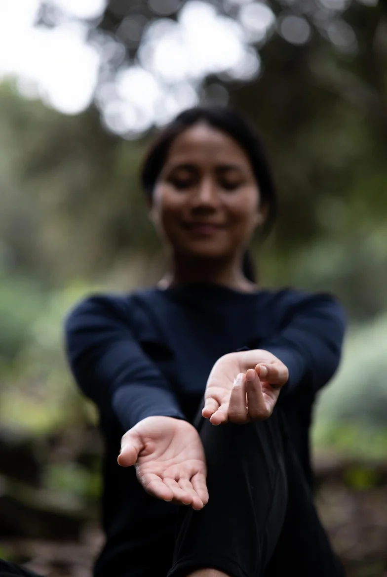 Emotional Intelligence Tests & Quizzes