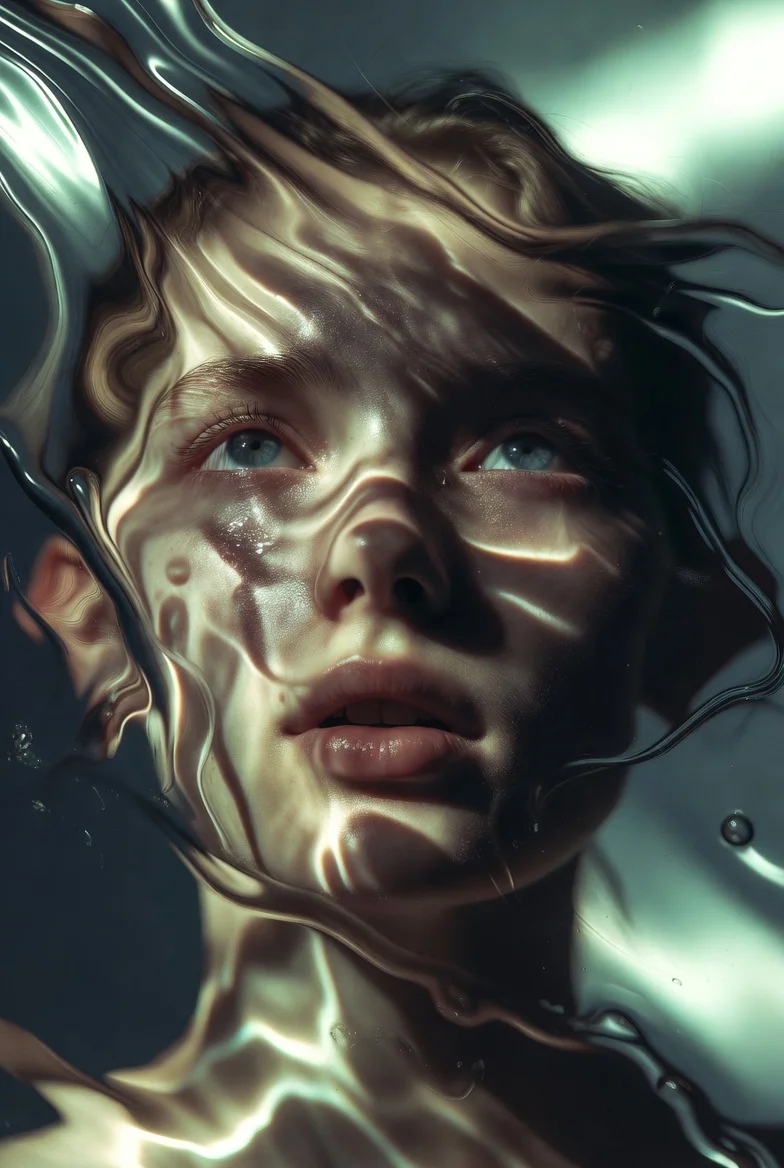 Emotional Intelligence Examples