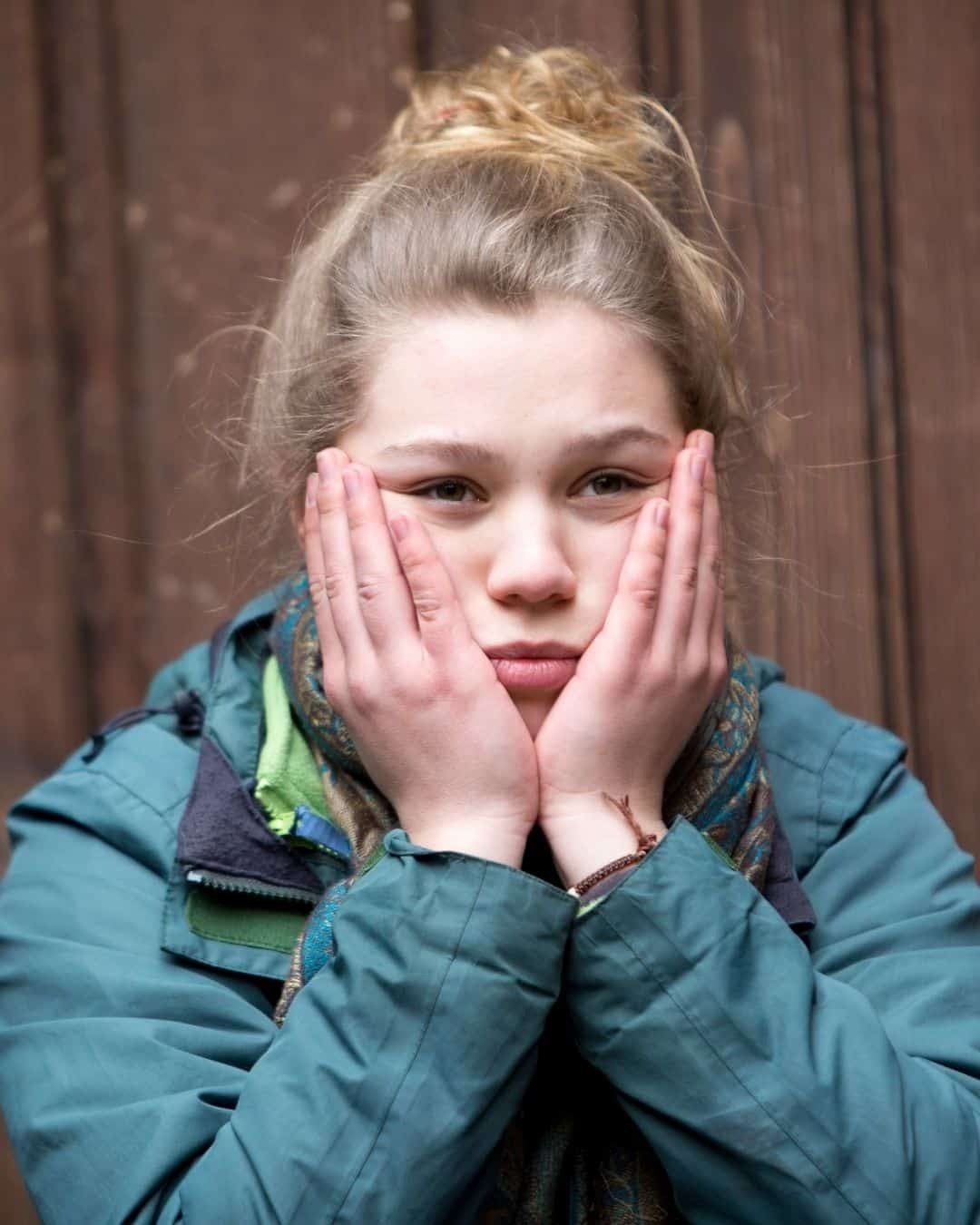 Bipolar Mood Swings — What They Feel Like Day to Day