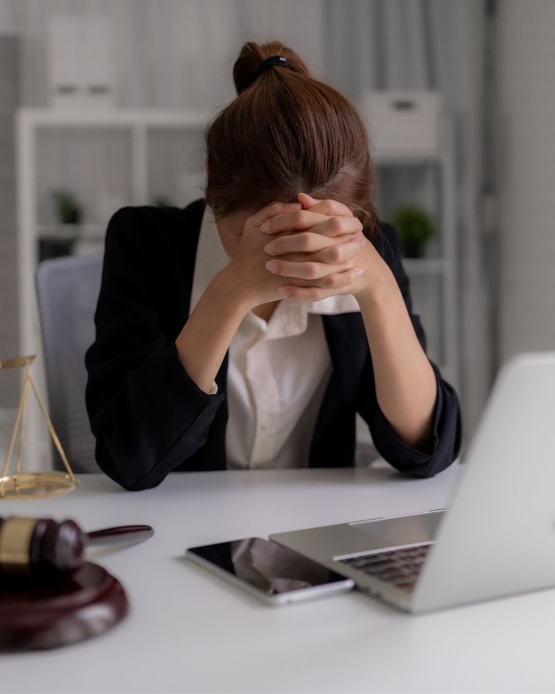 Understanding Bipolar Depression Feelings