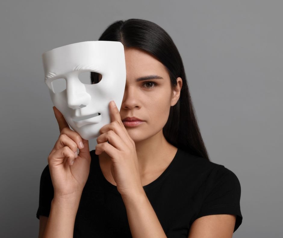 how to deal with bipolar depression