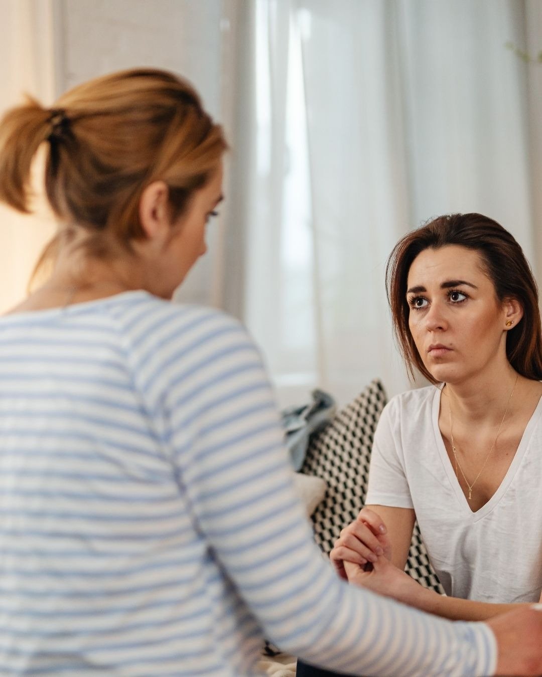 How to Deal With Someone With Bipolar Depression