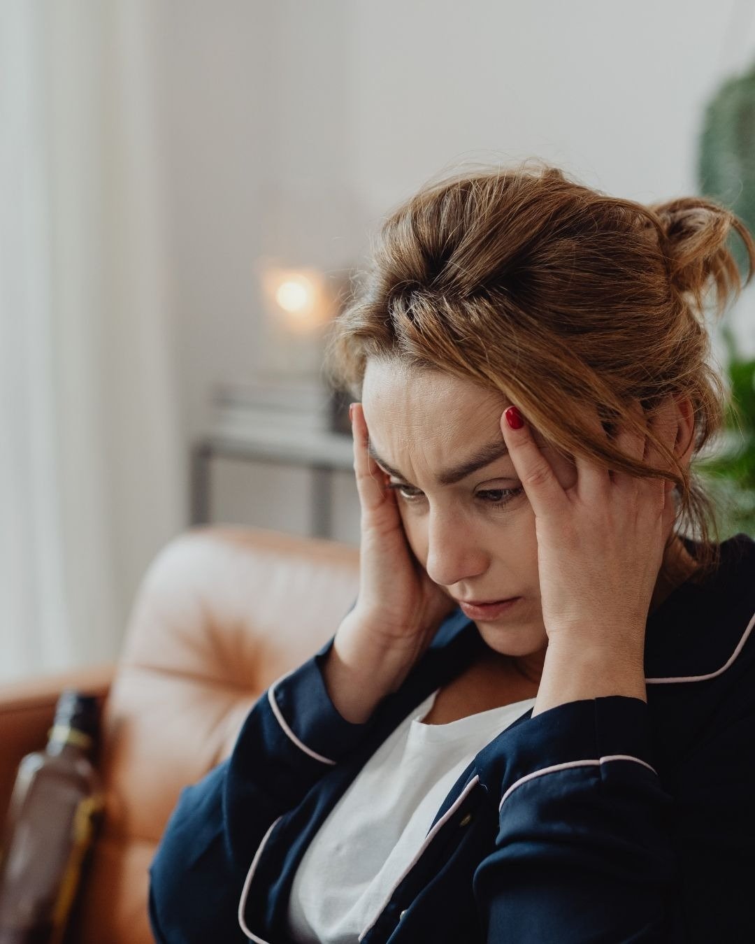 Printable & Structured Coping Resources