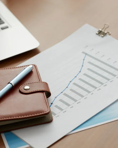 The Most Popular Personality Tests (Overview Section)