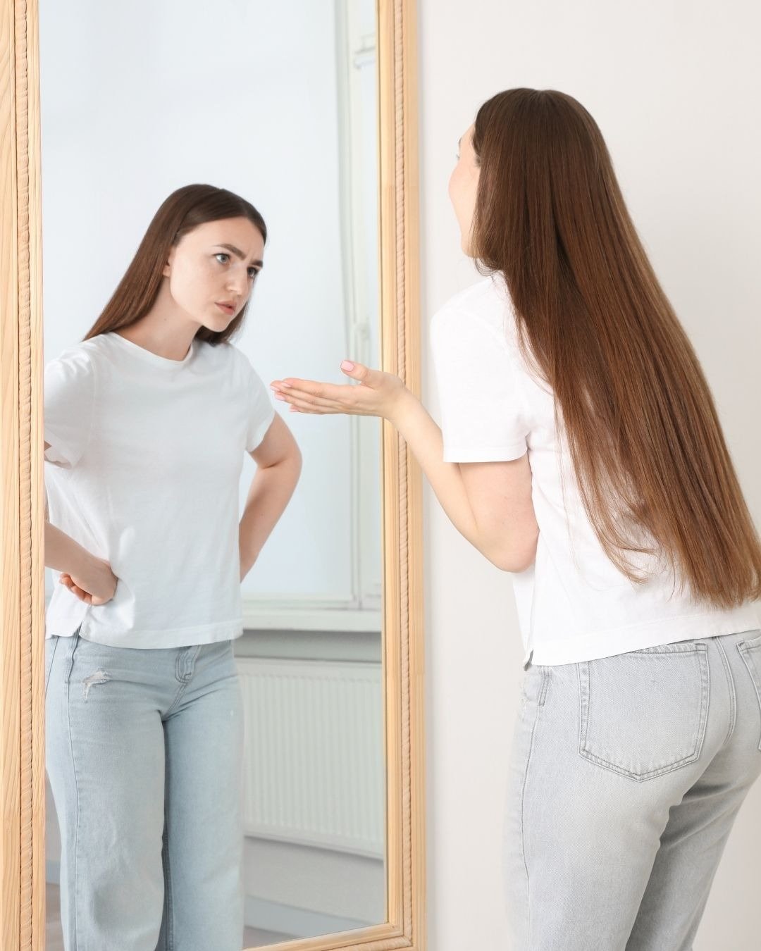 Coping Skills for Bipolar I vs Bipolar II