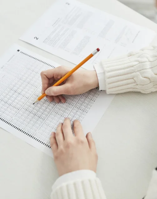 Is There a Free Myers-Briggs Personality Test?