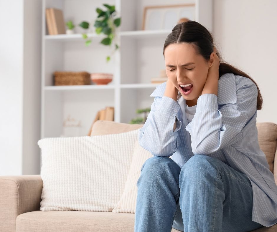 do i need therapy for bipolar disorder