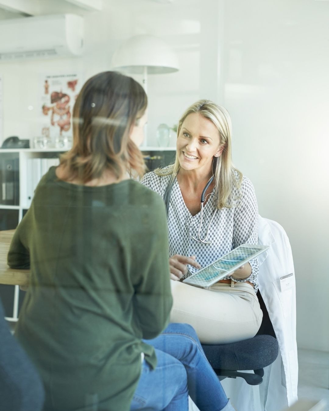 Can Manic Depression Be Cured?