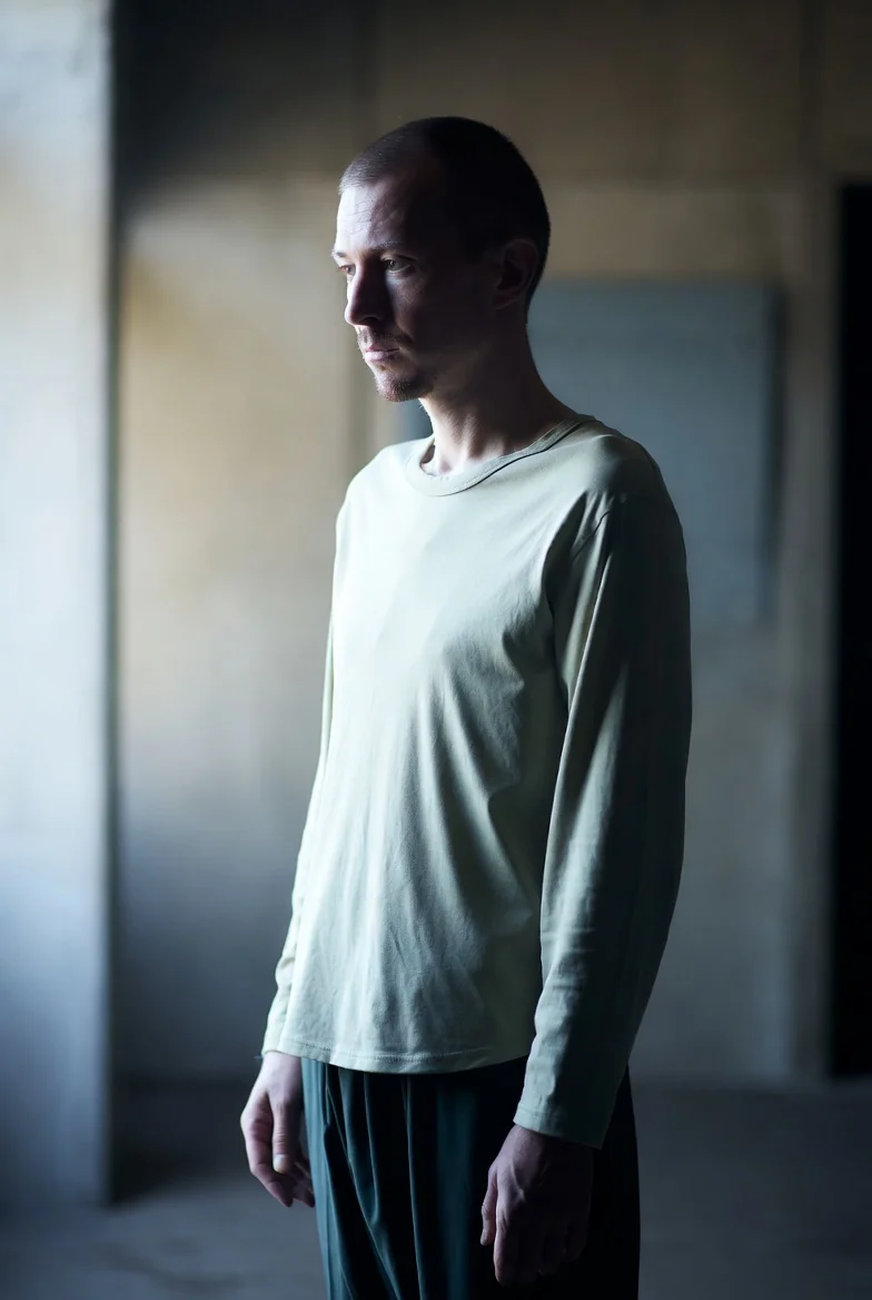 Gray Rock Method at Work (Bosses & Coworkers)