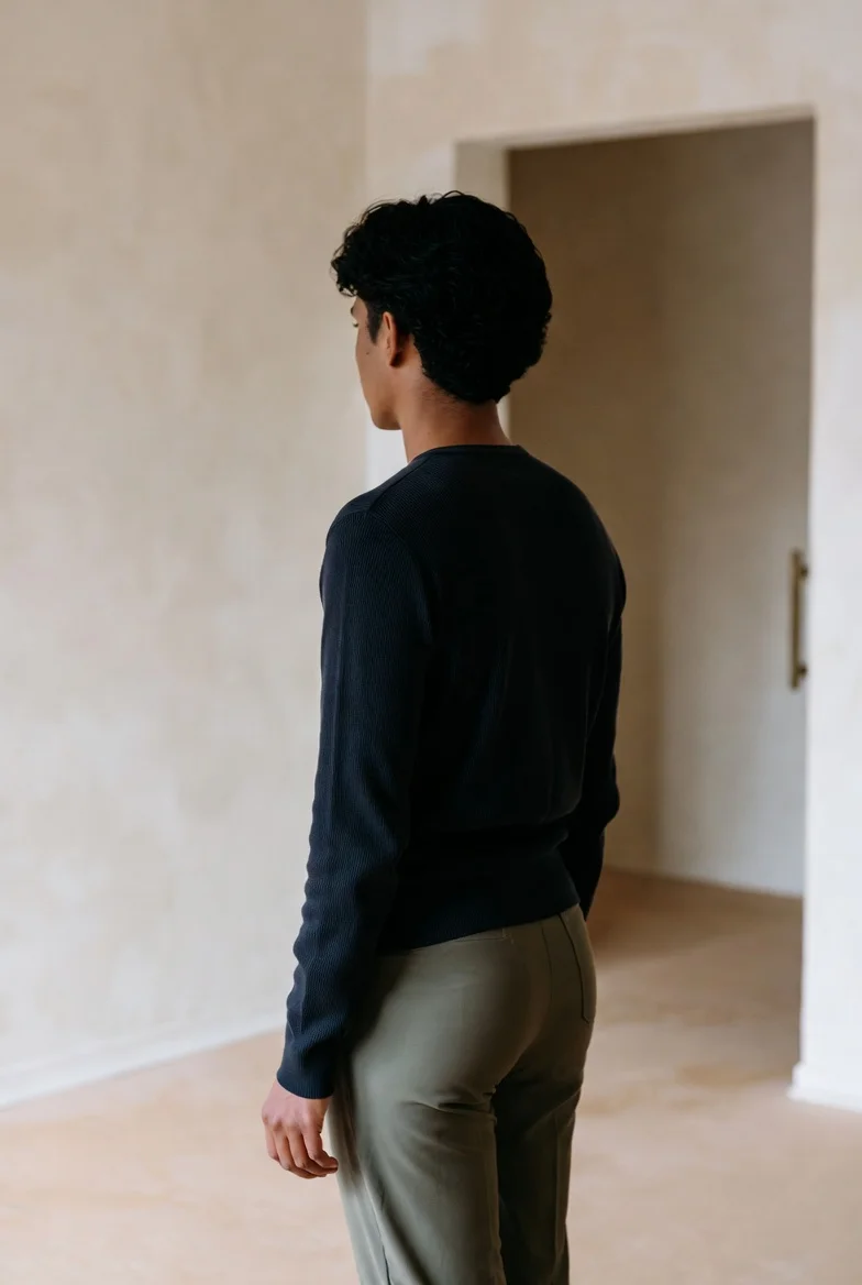 How to Respond If Someone Gray Rocks You