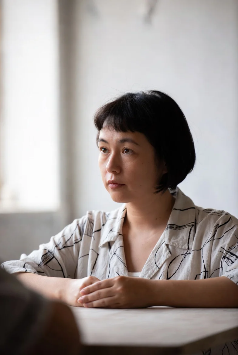 How to Use the Gray Rock Method