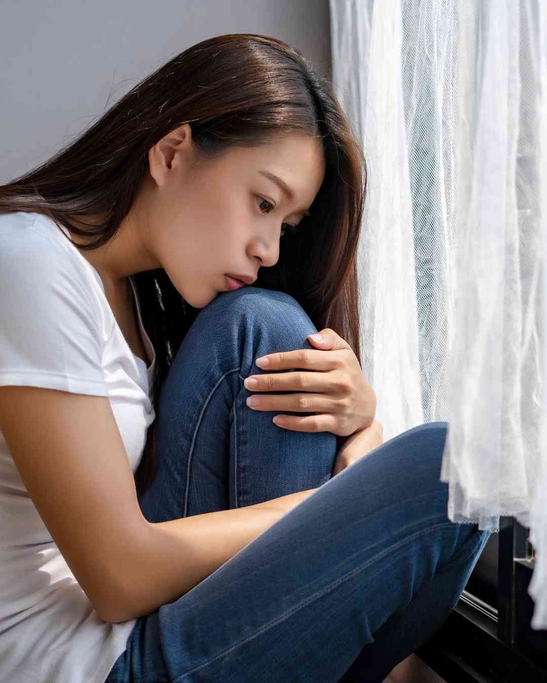 Bipolar Depression vs. Depression (Major Depressive Disorder)