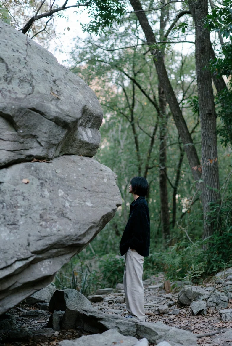 Grey Rocking vs. Stonewalling (Important Difference)