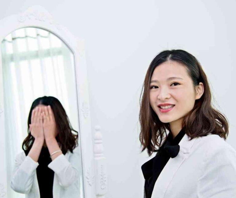 is manic depression the same as bipolar