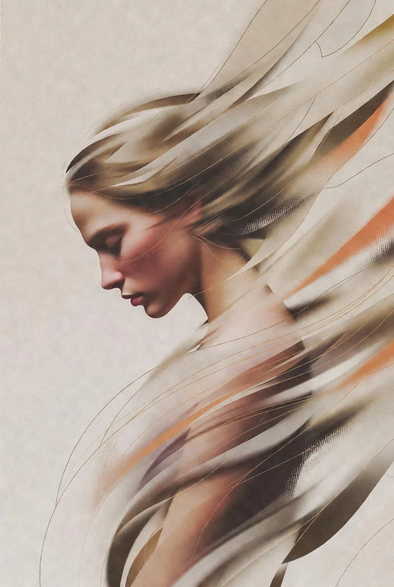 What Does the Fawn Trauma Response Look Like?