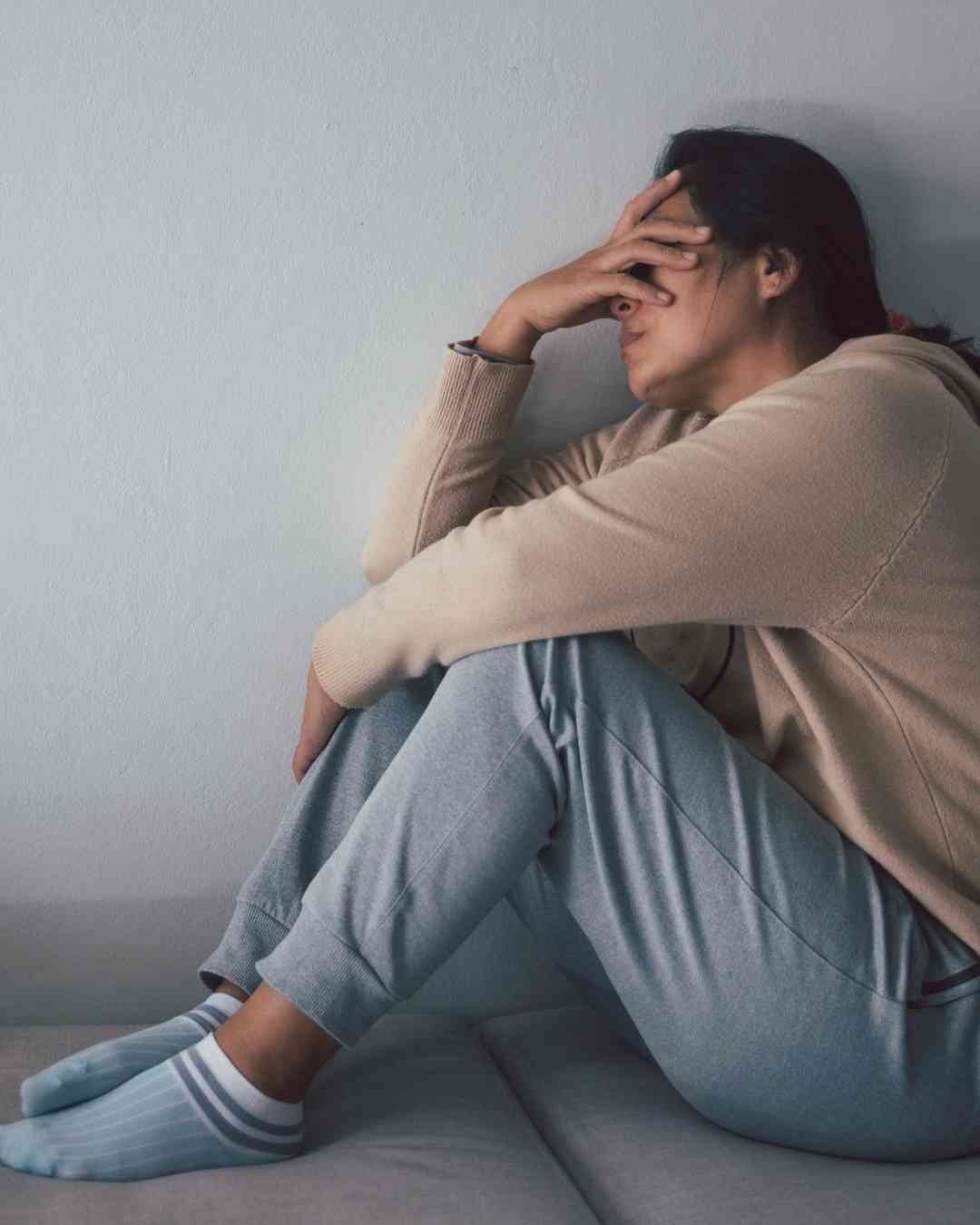 Bipolar Disorder Treatments