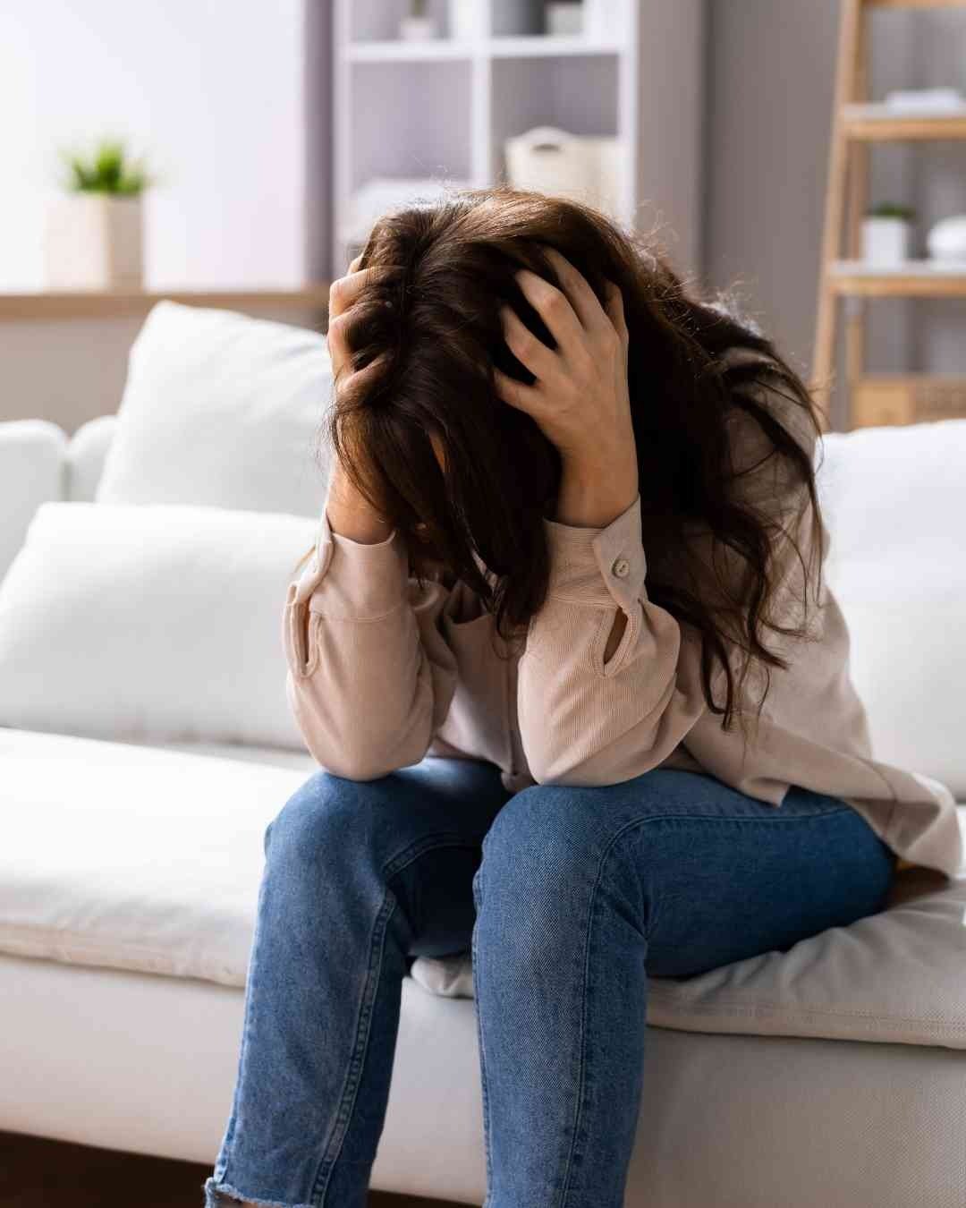 What Causes Bipolar Disorder?