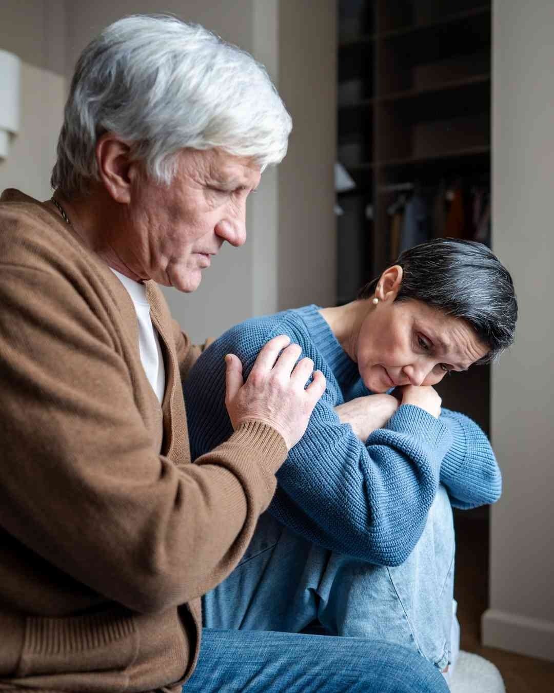 Bipolar I vs Bipolar II: Key Differences