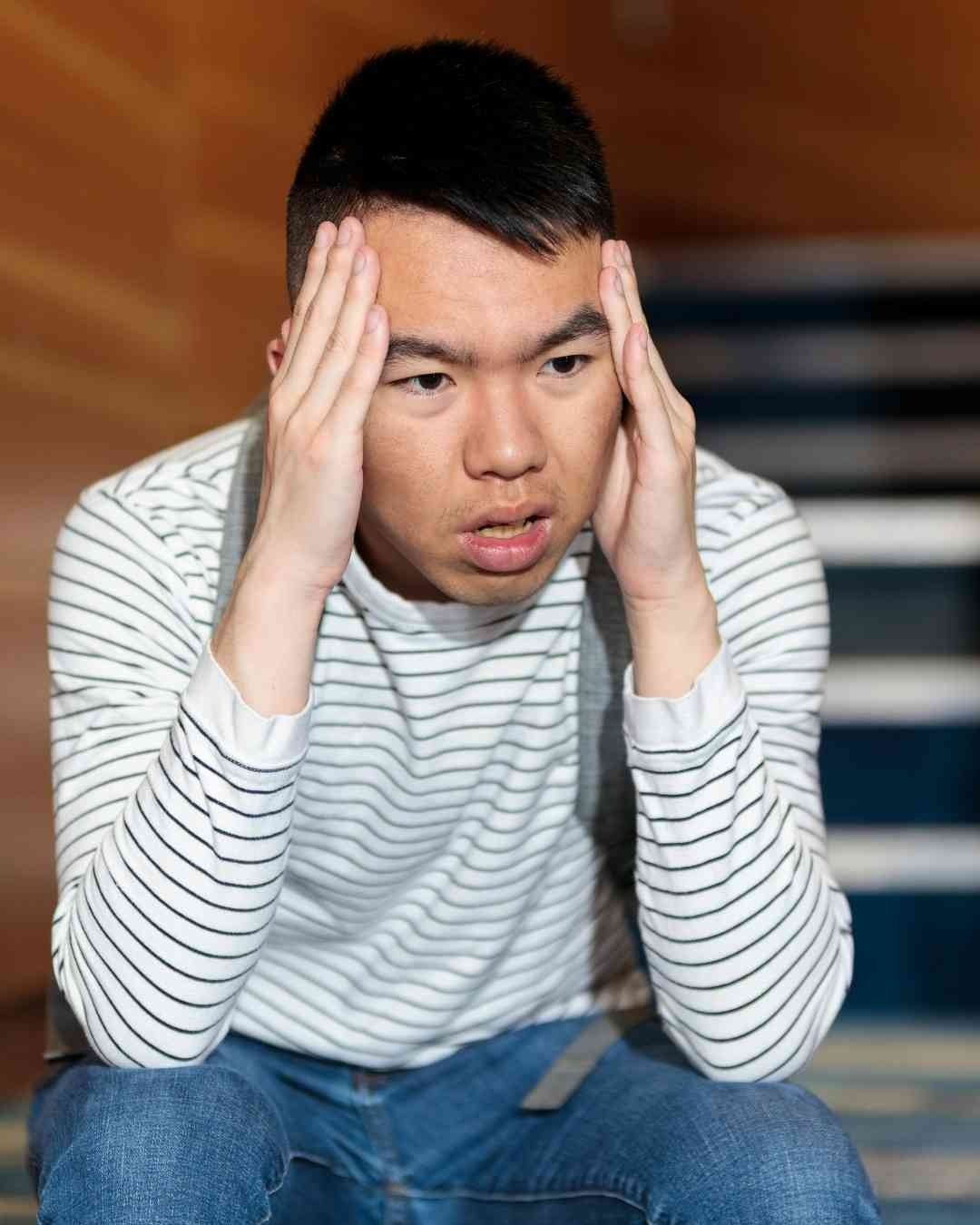 Why Is Bipolar No Longer Called Manic Depression?