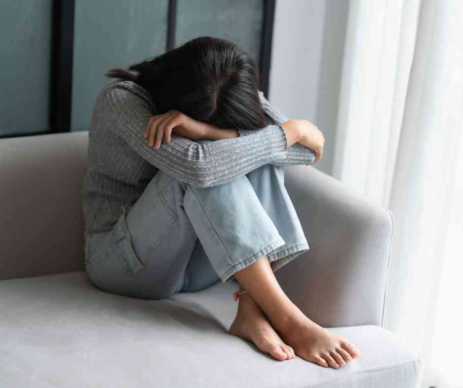 what is bipolar depression