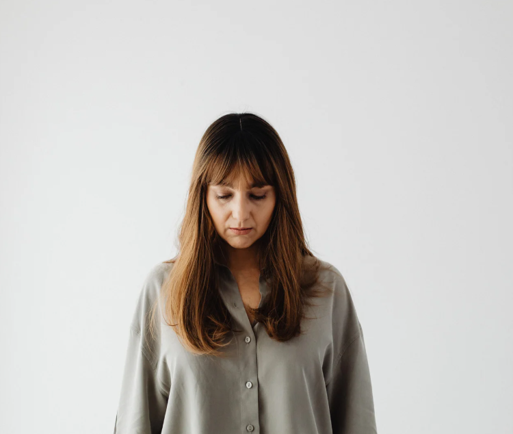 What Is a Bipolar Depression Episode?