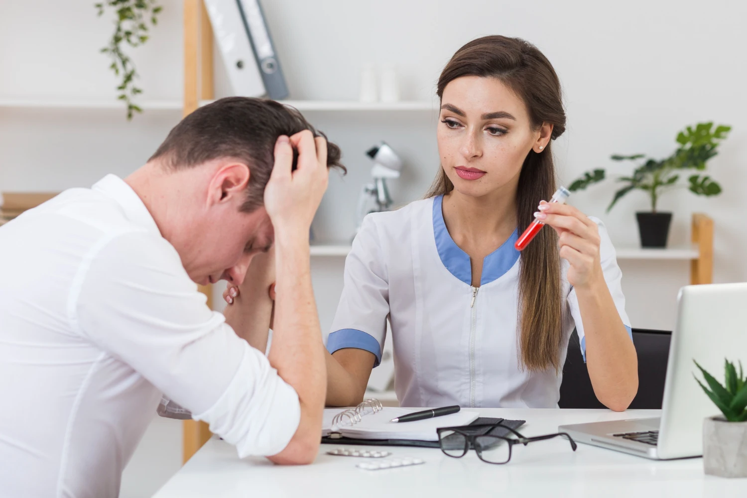 impulsive bpd treatment