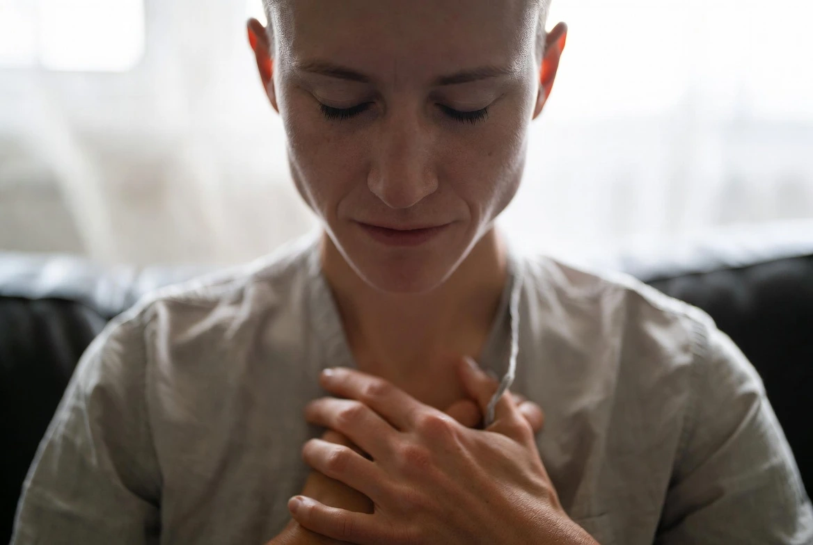 Interoception in Autism