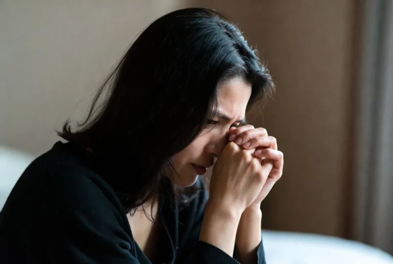 Is Anhedonia Permanent