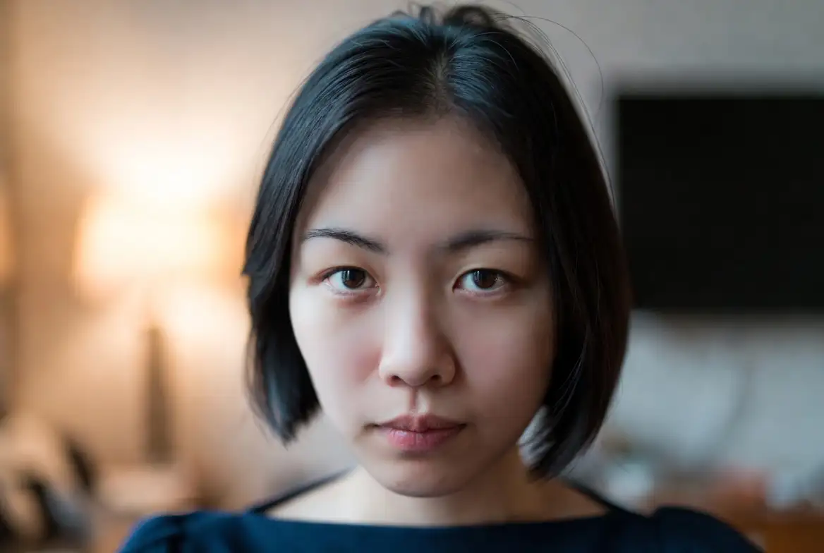 Is Bipolar 1 or Bipolar 2 Worse