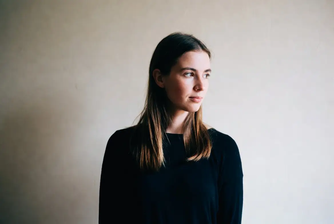 Is Bipolar Disorder a Personality Disorder