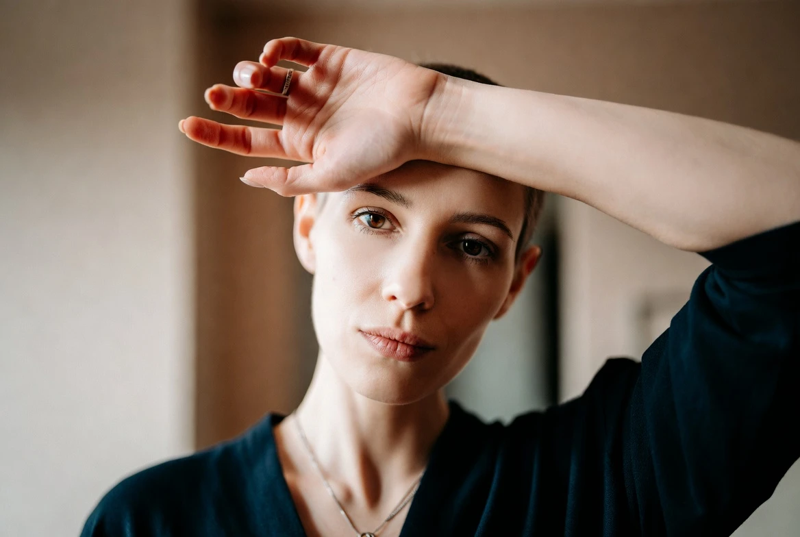 Is BPD Neurodivergent