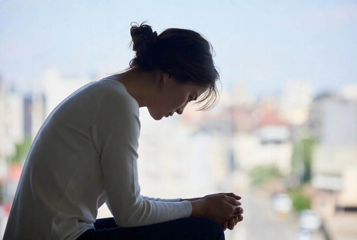 Is Generalized Anxiety Disorder (GAD) a Disability