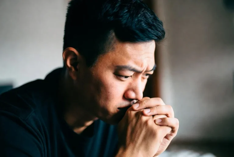 Is OCD Neurodivergent