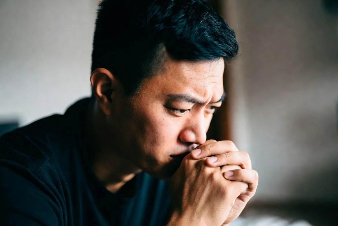 Is OCD Neurodivergent