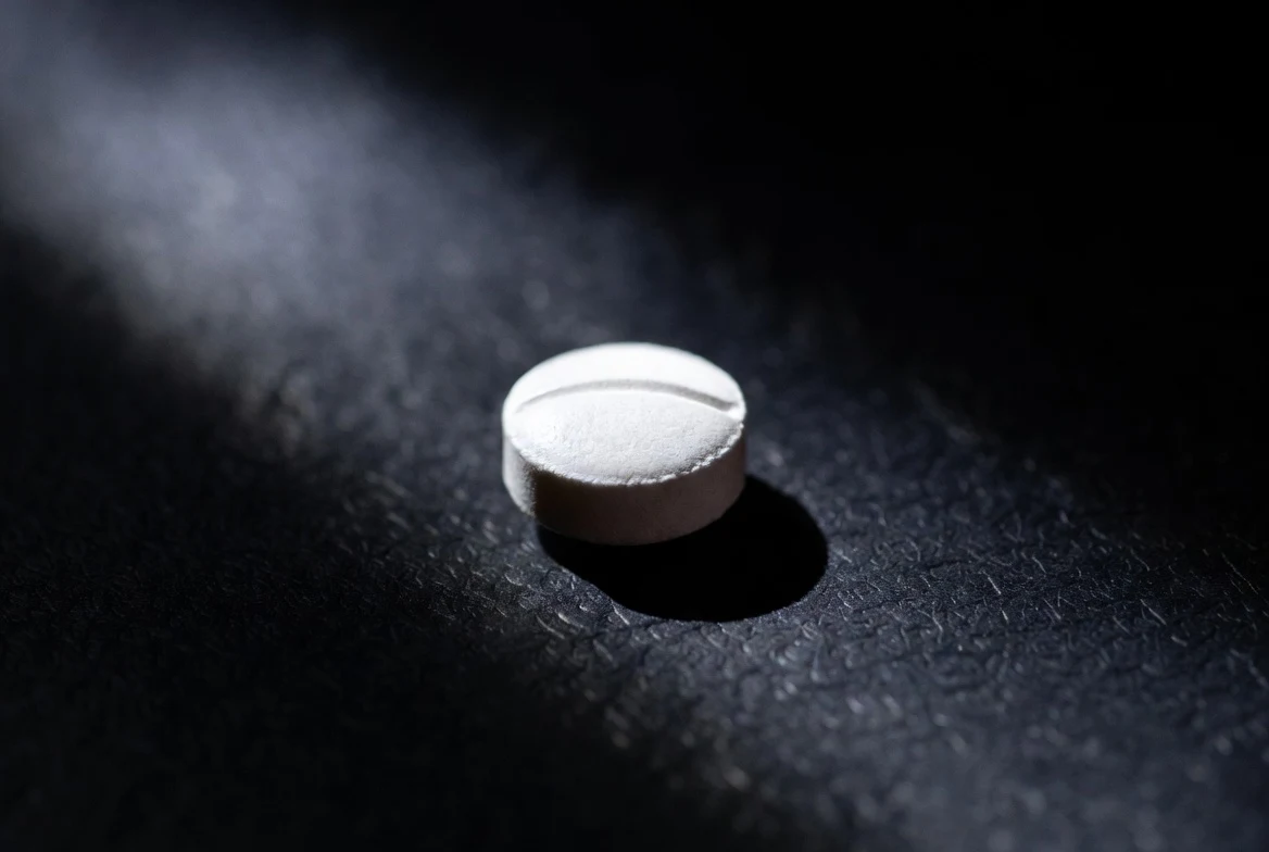 Lamotrigine Dosage & Titration