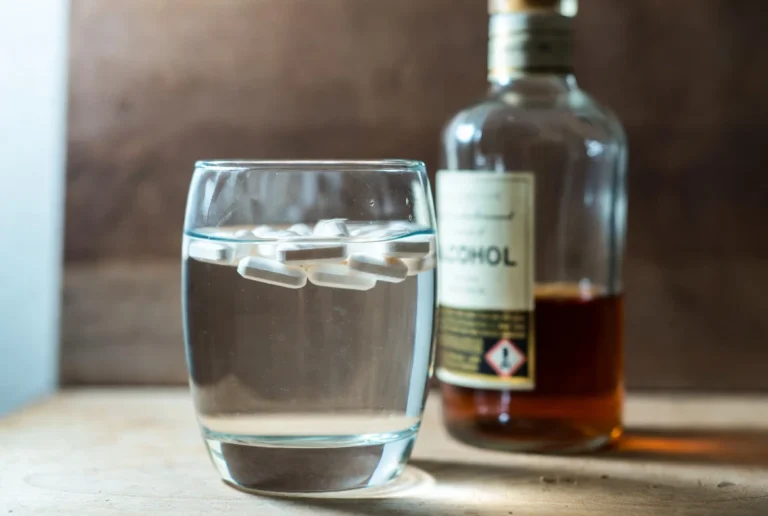 Lamotrigine and Alcohol