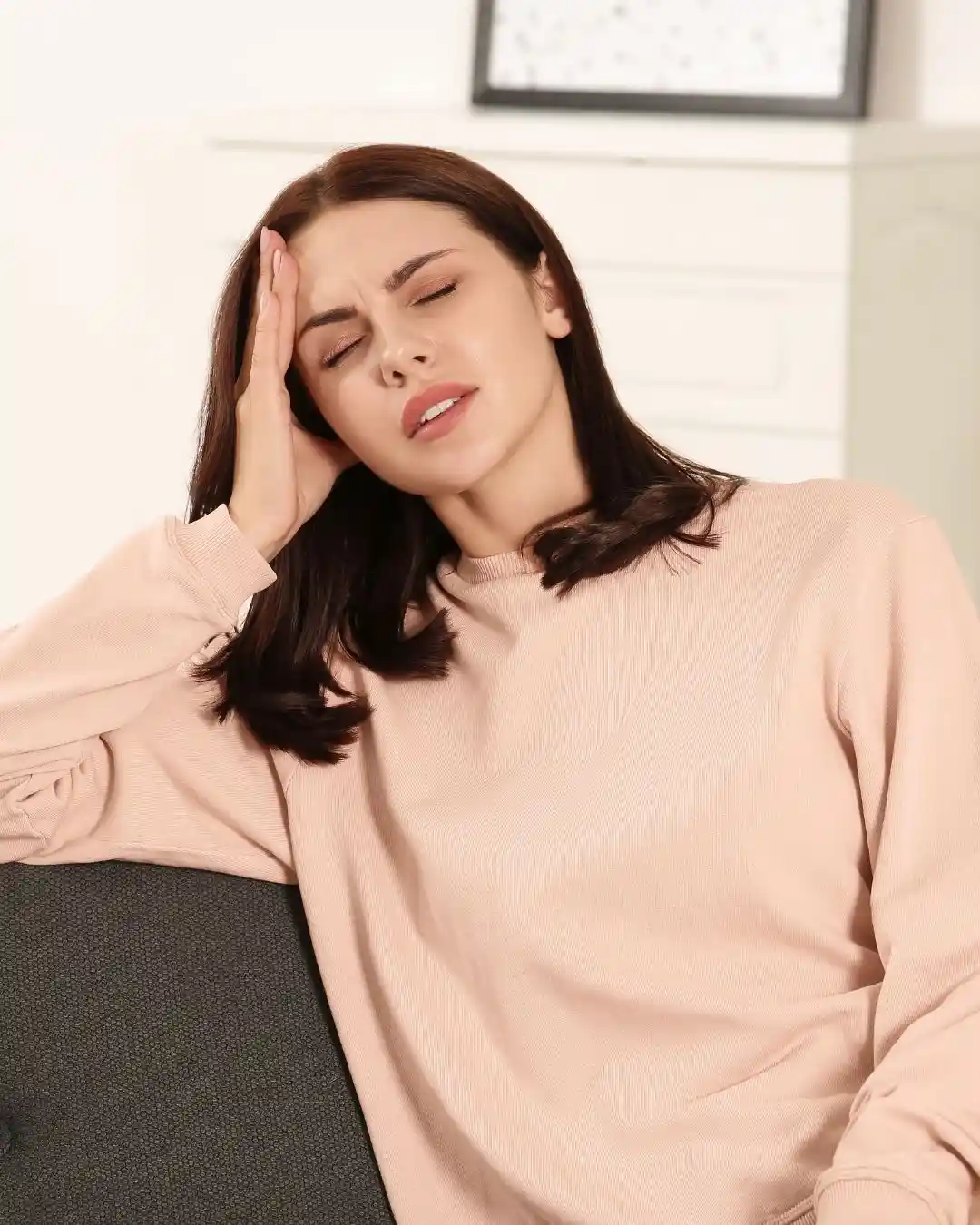 Managing Bipolar Disorder Without Medication (By Type)