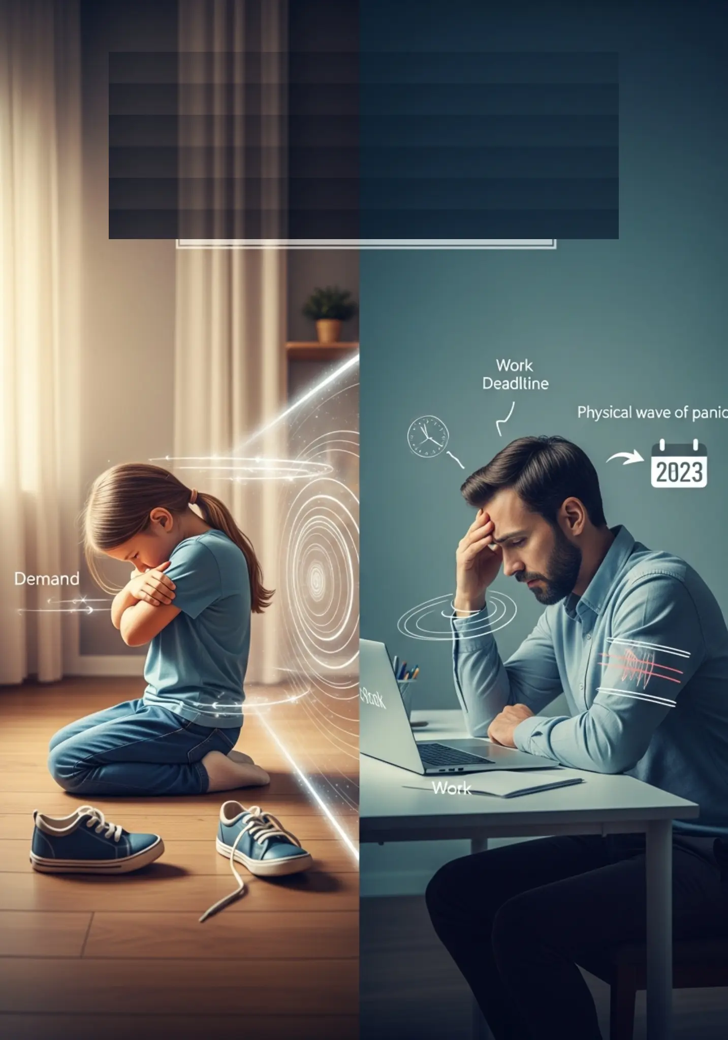 Key Features and Symptoms of PDA