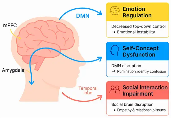 New Treatments for Borderline Personality Disorder