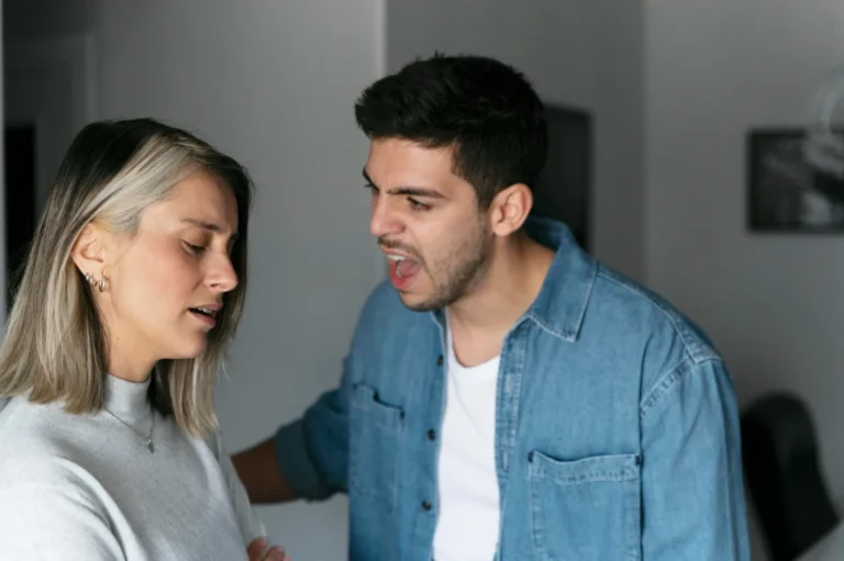 petulant bpd vs covert narcissist