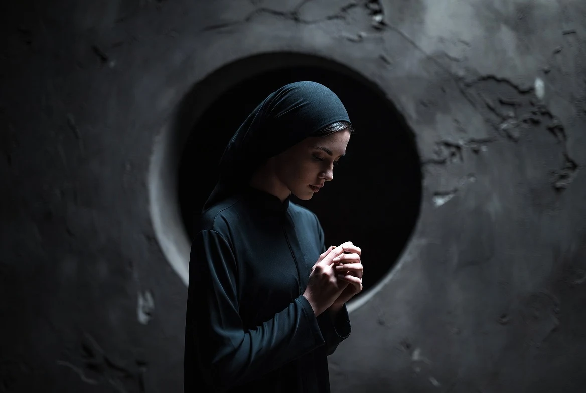 Positive Reinterpretation