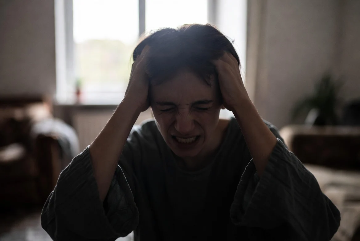 Premenstrual Dysphoric Disorder (PMDD) Symptoms