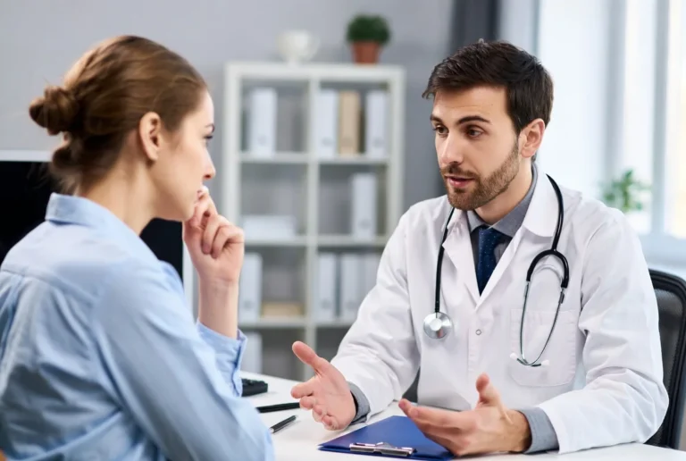 Premenstrual Dysphoric Disorder Treatments