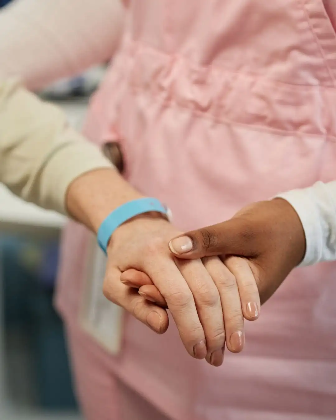 Psychological Resistance and Barriers to Care