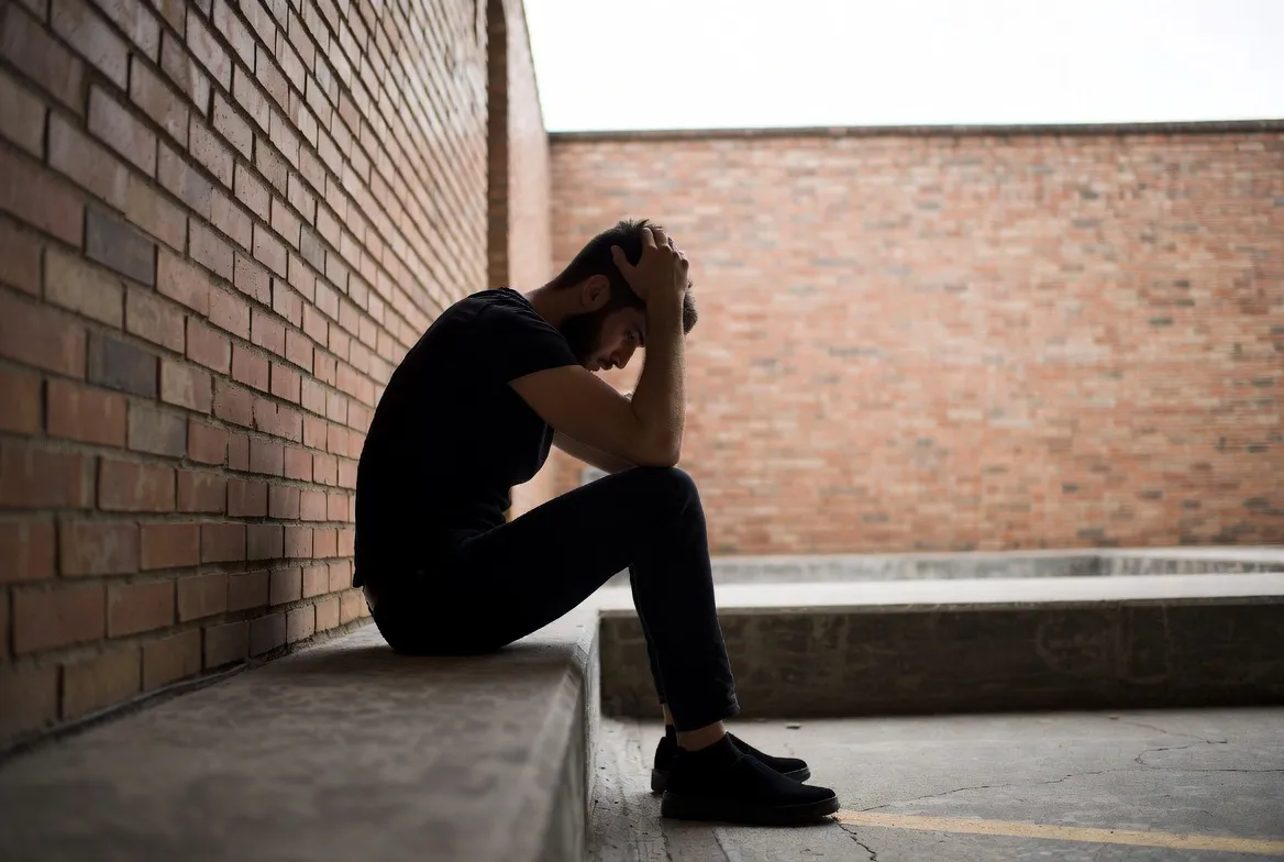 What Is Reattribution Therapy