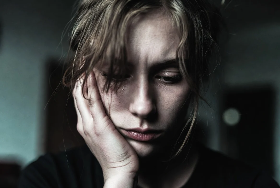 Recurrent Major Depressive Disorder