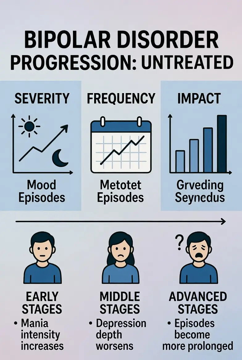 Reddit & Online Myths: “Does Bipolar Get Worse With Age