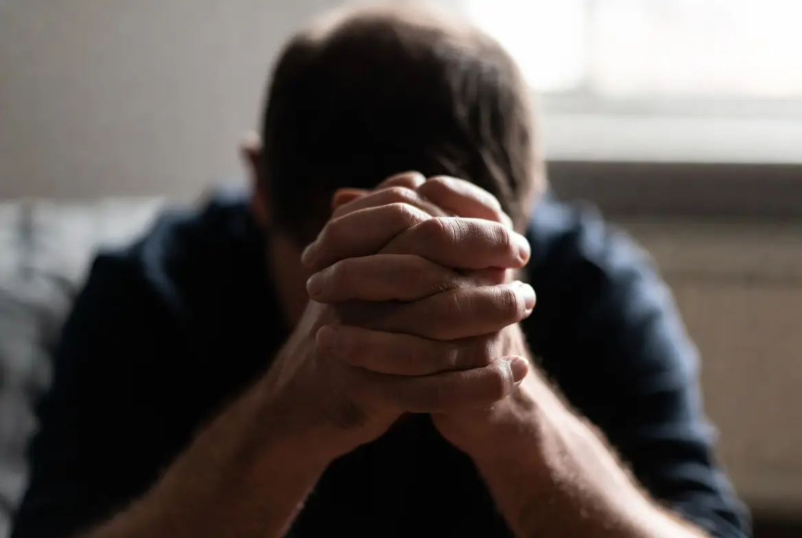 Rejection Sensitive Dysphoria