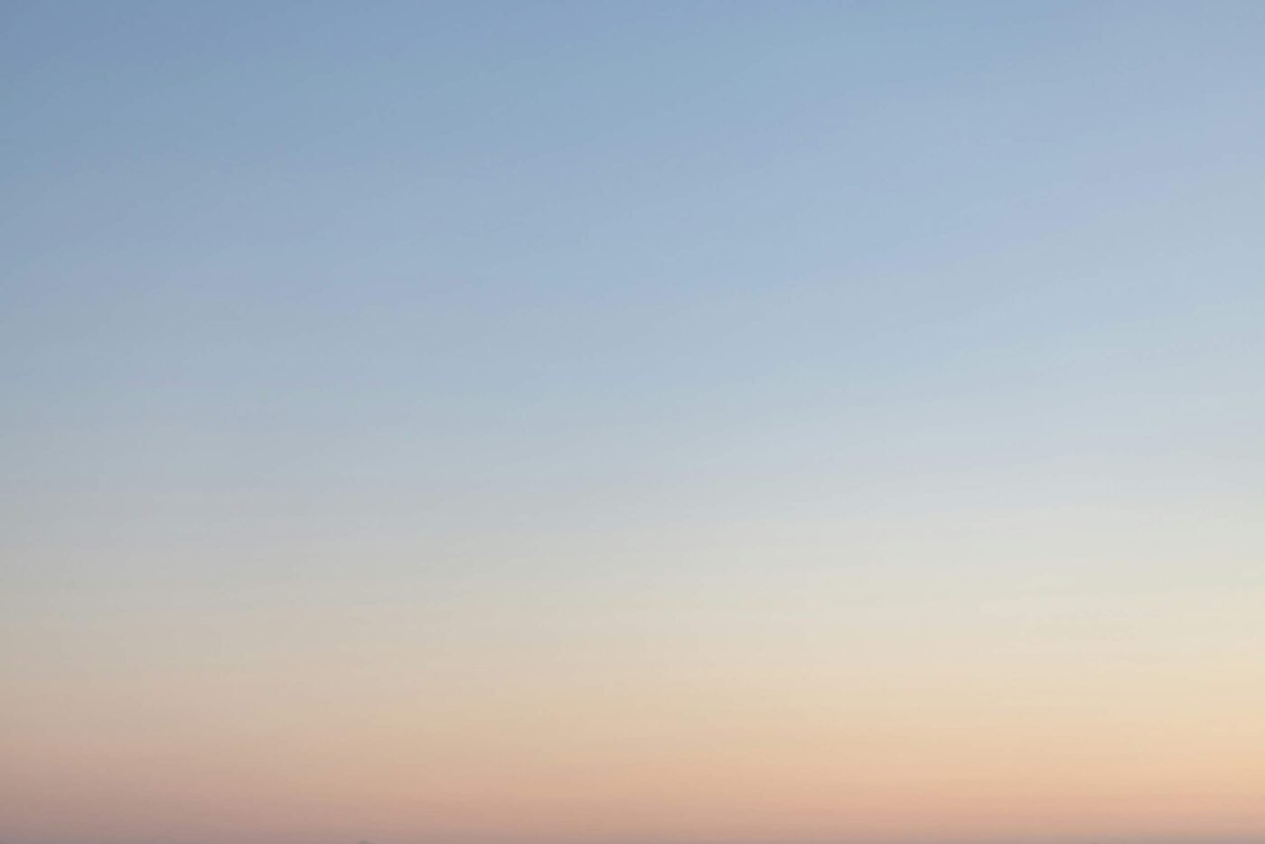 Own handsome delicate its property mistress