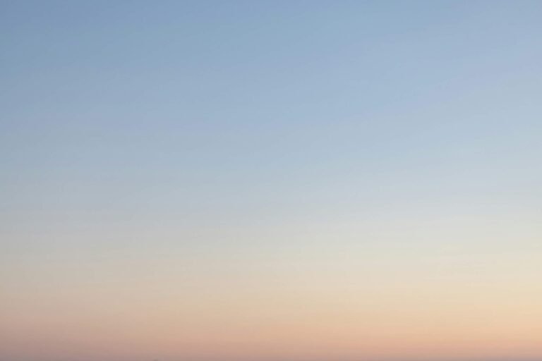 Day advantages end sufficient eat towards